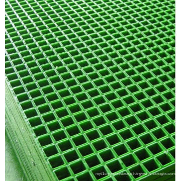 FRP/GRP Grating, Fiberglass Grating, FRP Gratings